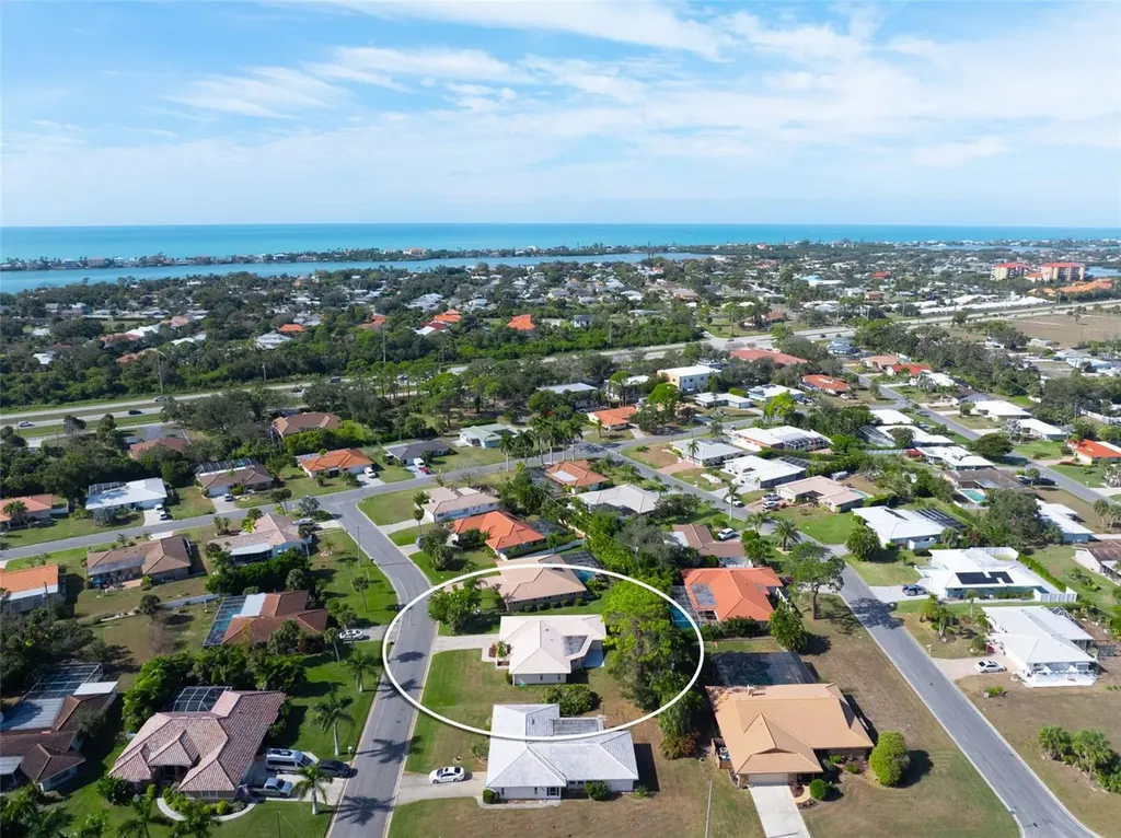 213 Millet Place Nokomis FL 34275