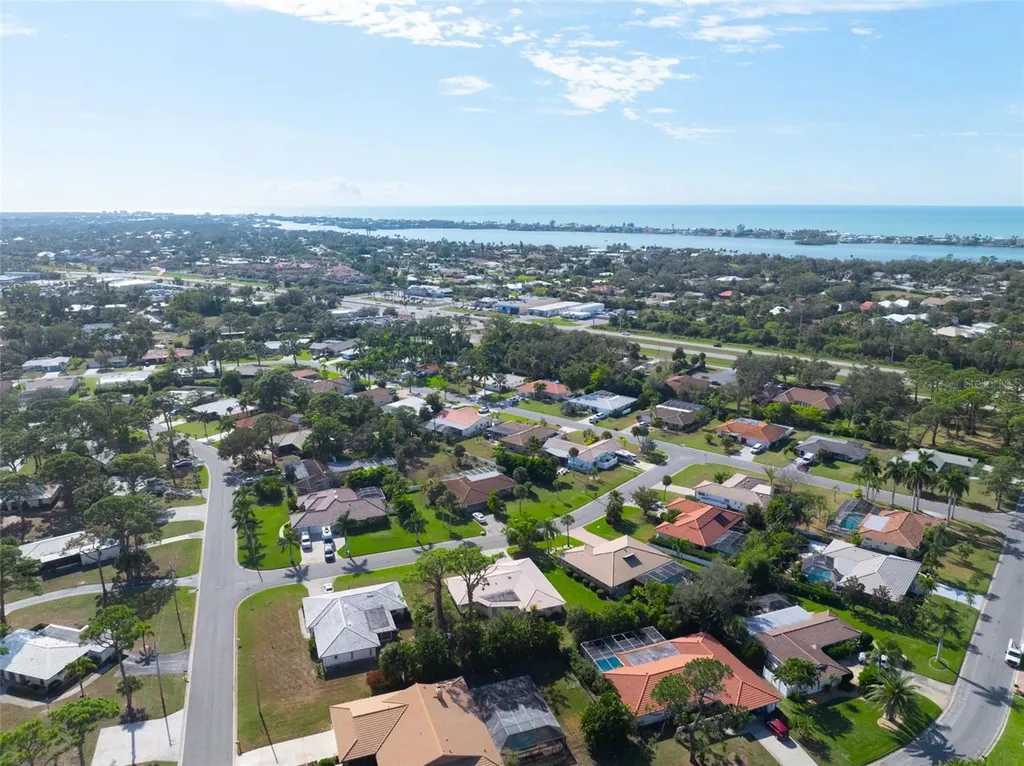 213 Millet Place Nokomis FL 34275