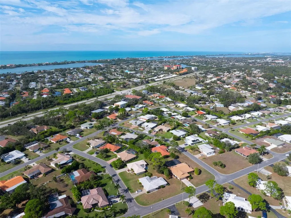 213 Millet Place Nokomis FL 34275