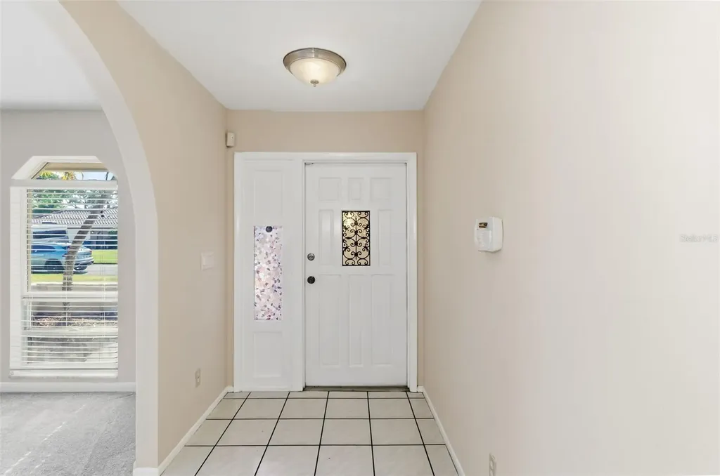 213 Millet Place Nokomis FL 34275
