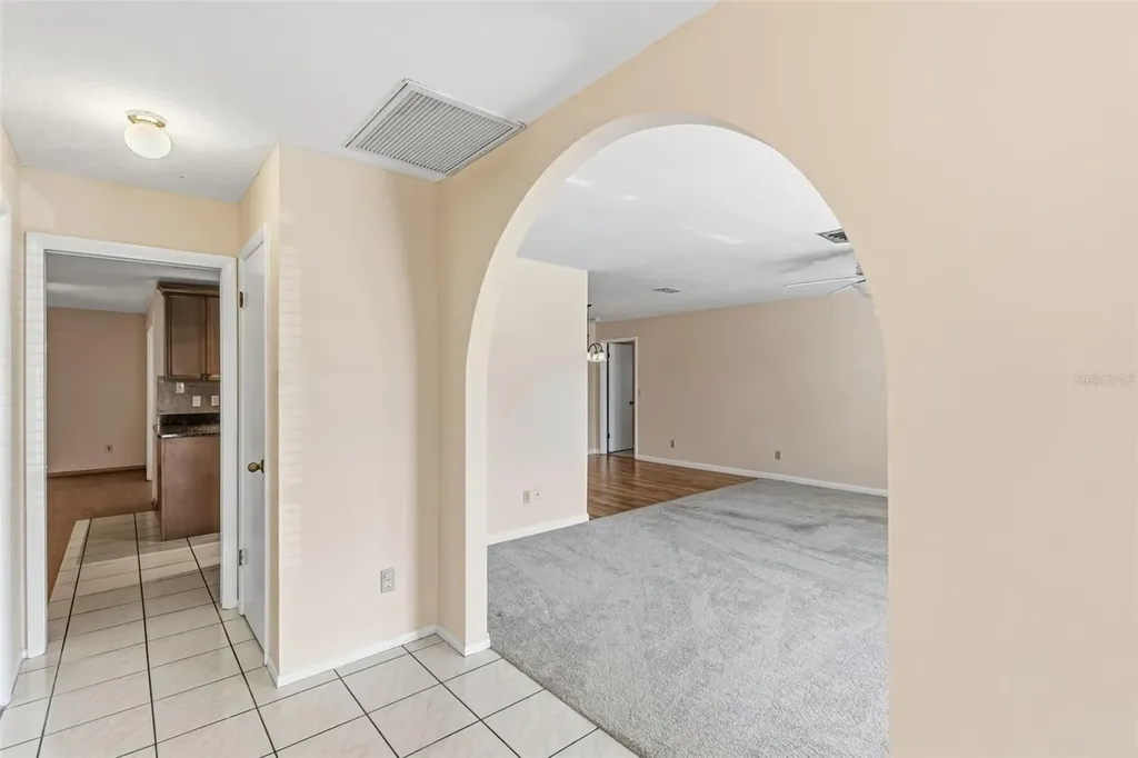 213 Millet Place Nokomis FL 34275