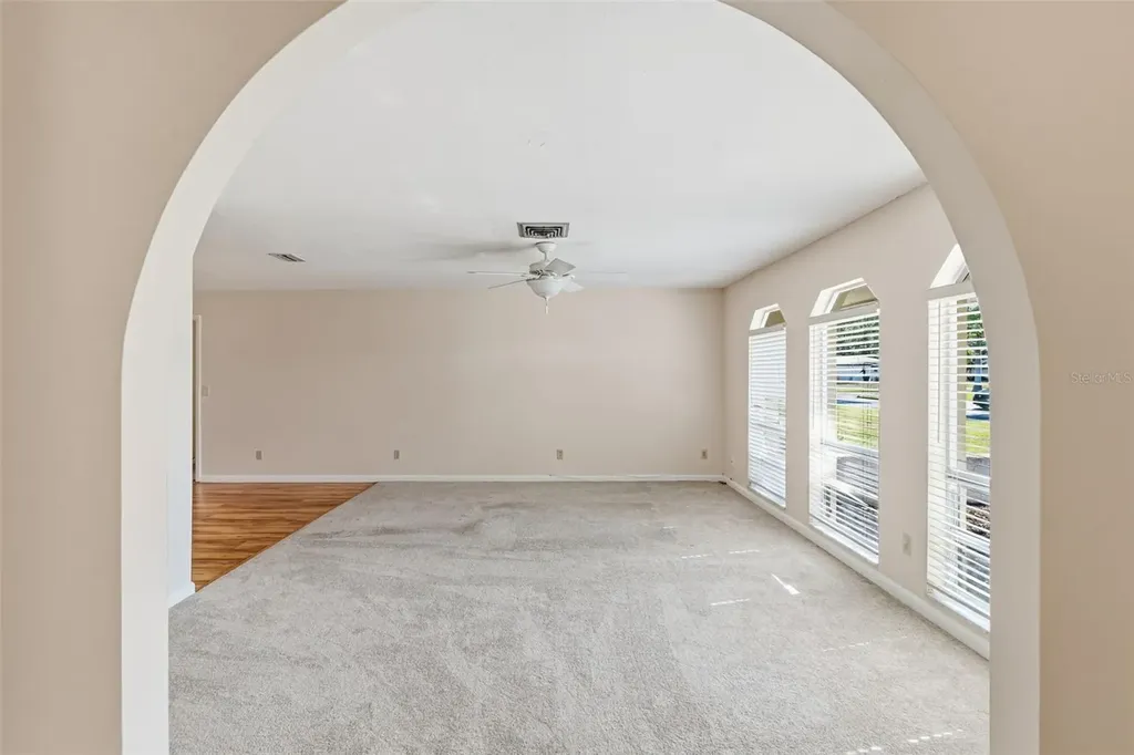 213 Millet Place Nokomis FL 34275