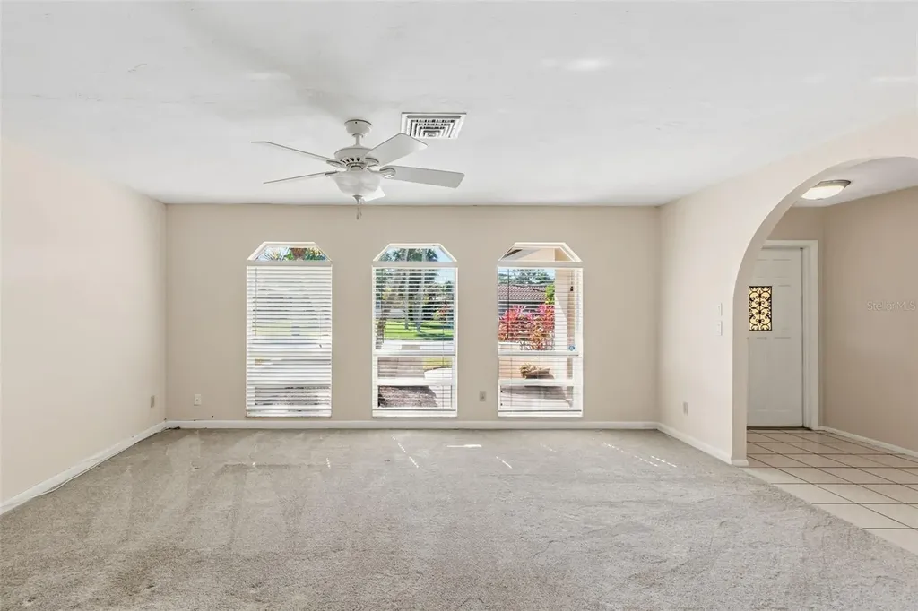 213 Millet Place Nokomis FL 34275