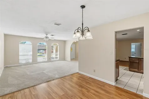 213 Millet Place Nokomis FL 34275