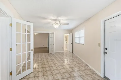 213 Millet Place Nokomis FL 34275