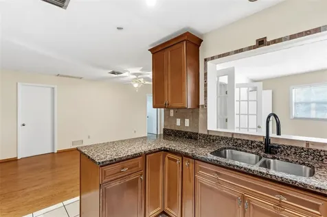 213 Millet Place Nokomis FL 34275