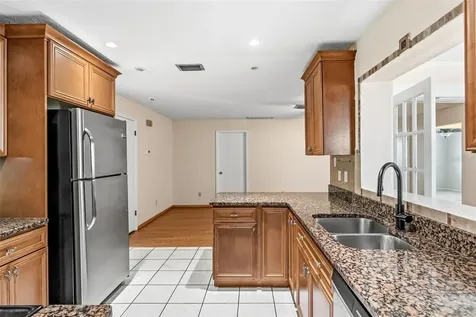 213 Millet Place Nokomis FL 34275