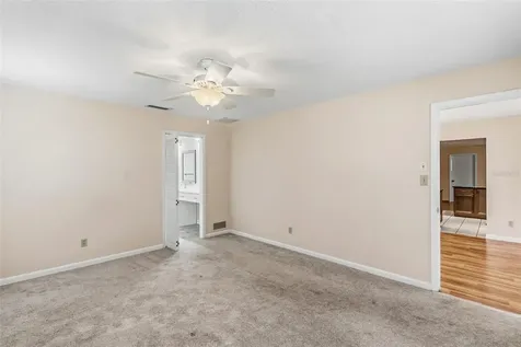 213 Millet Place Nokomis FL 34275