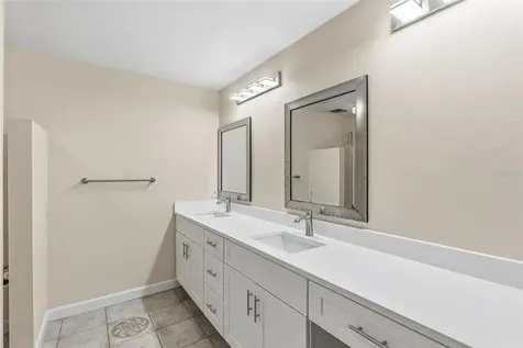 213 Millet Place Nokomis FL 34275