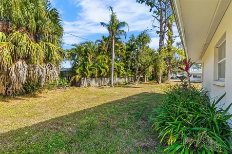 213 Millet Place Nokomis FL 34275