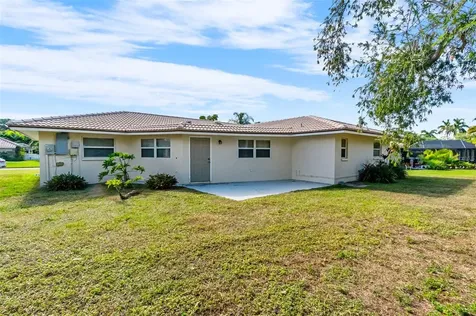 213 Millet Place Nokomis FL 34275