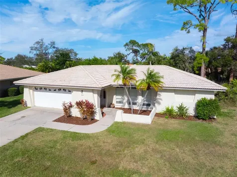 213 Millet Place Nokomis FL 34275
