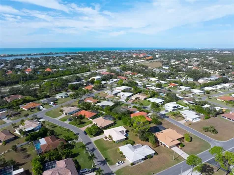 213 Millet Place Nokomis FL 34275