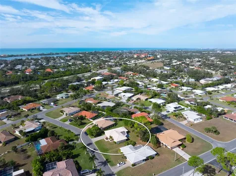 213 Millet Place Nokomis FL 34275