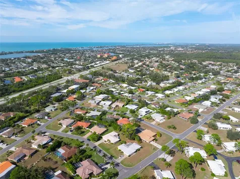 213 Millet Place Nokomis FL 34275