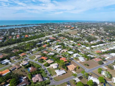 213 Millet Place Nokomis FL 34275