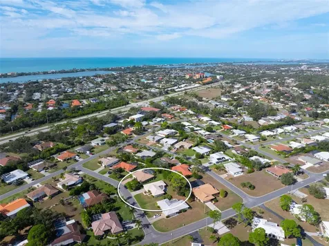 213 Millet Place Nokomis FL 34275
