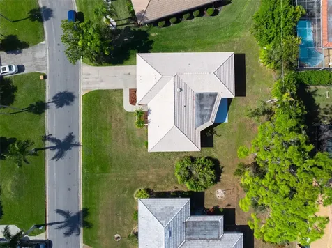 213 Millet Place Nokomis FL 34275
