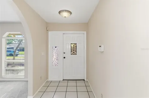213 Millet Place Nokomis FL 34275