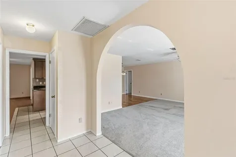 213 Millet Place Nokomis FL 34275