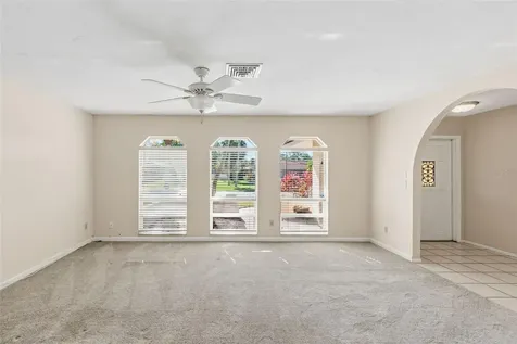 213 Millet Place Nokomis FL 34275