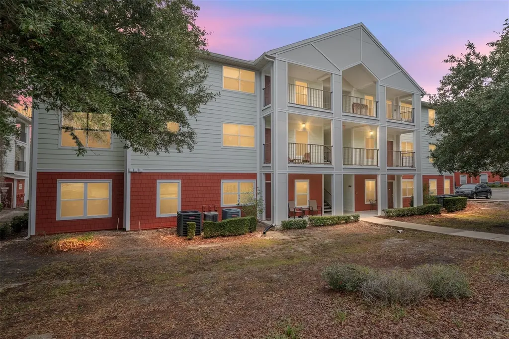 2360 SW Archer Road Gainesville FL 32608