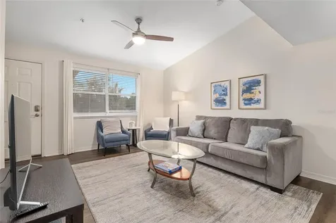 2360 SW Archer Road Gainesville FL 32608