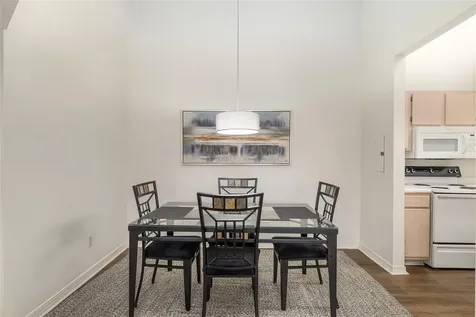 2360 SW Archer Road Gainesville FL 32608