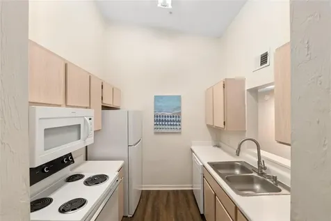 2360 SW Archer Road Gainesville FL 32608