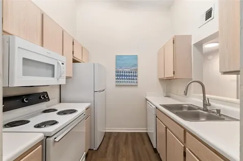 2360 SW Archer Road Gainesville FL 32608