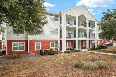 2360 SW Archer Road Gainesville FL 32608