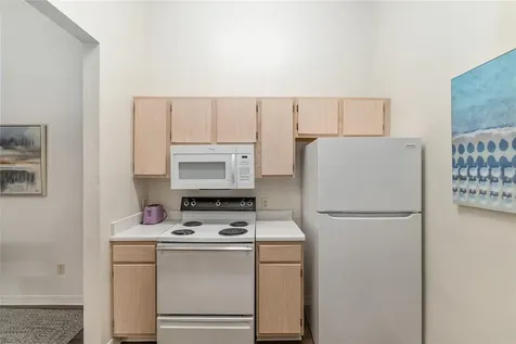 2360 SW Archer Road Gainesville FL 32608