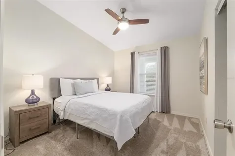 2360 SW Archer Road Gainesville FL 32608