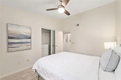 2360 SW Archer Road Gainesville FL 32608