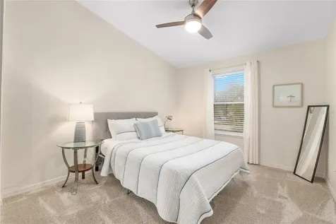2360 SW Archer Road Gainesville FL 32608