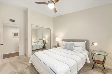 2360 SW Archer Road Gainesville FL 32608