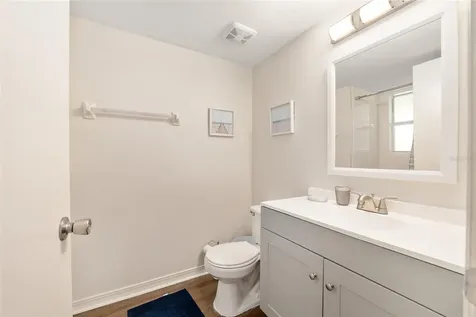 2360 SW Archer Road Gainesville FL 32608