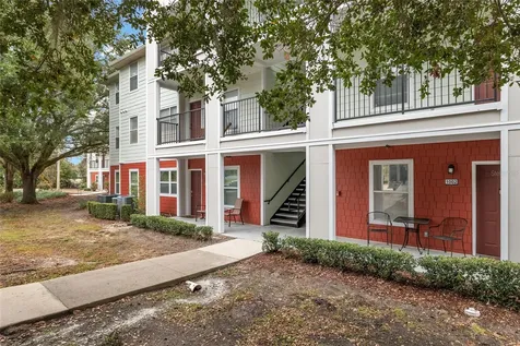 2360 SW Archer Road Gainesville FL 32608