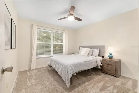 2360 SW Archer Road Gainesville FL 32608