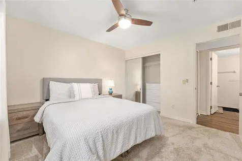 2360 SW Archer Road Gainesville FL 32608