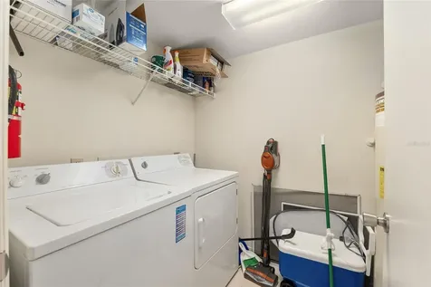 2360 SW Archer Road Gainesville FL 32608