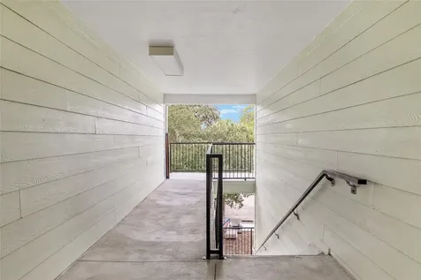 2360 SW Archer Road Gainesville FL 32608