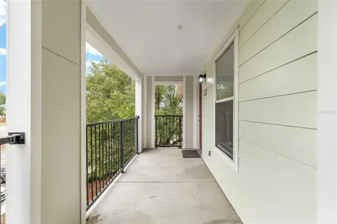 2360 SW Archer Road Gainesville FL 32608