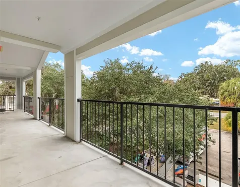 2360 SW Archer Road Gainesville FL 32608