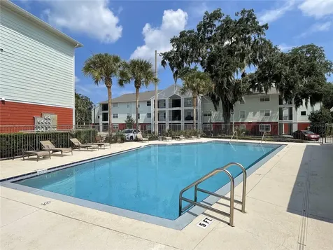 2360 SW Archer Road Gainesville FL 32608