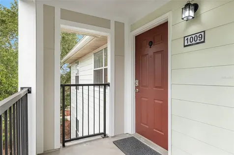2360 SW Archer Road Gainesville FL 32608