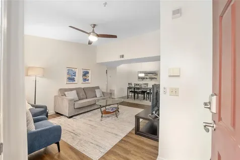 2360 SW Archer Road Gainesville FL 32608