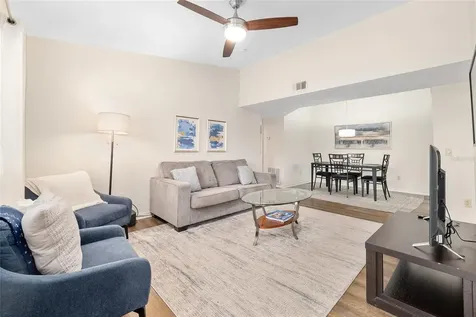 2360 SW Archer Road Gainesville FL 32608