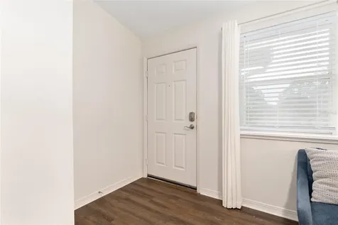 2360 SW Archer Road Gainesville FL 32608