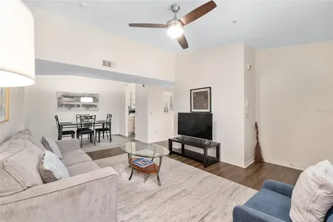 2360 SW Archer Road Gainesville FL 32608